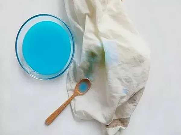 تصویر 4 از قیمت خرید مایع لباسشویی کودک با فروش عمده